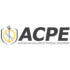 Australian College of Physical Education