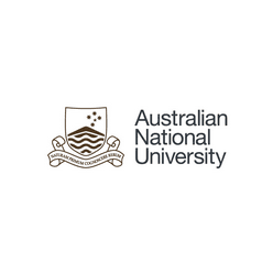 Australian National University College
