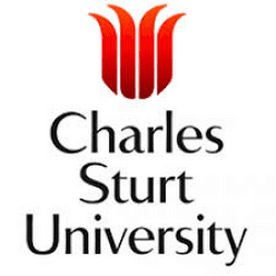 Charles Sturt University