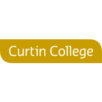 Curtain College