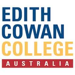 Edith Cowan University