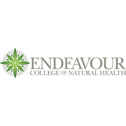 Endeavour College of N Health