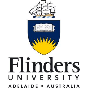 Flinders International Study Centre