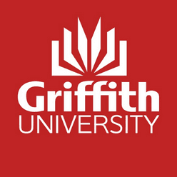 Griffith University