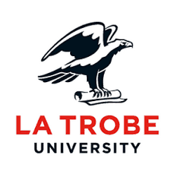La Trobe University
