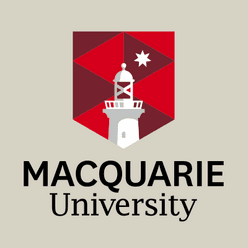 Macquarie University
