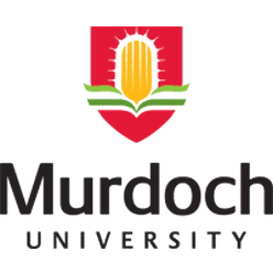 Murdoch University
