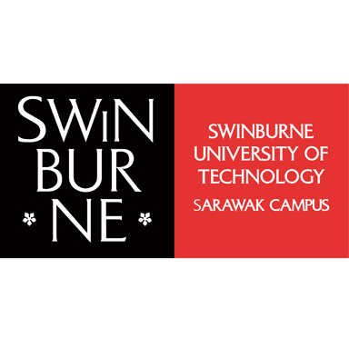 Swinburne University of Technology