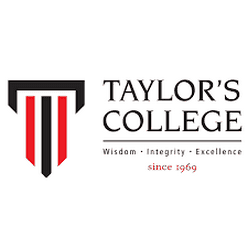 Taylors College