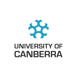 University of Canberra