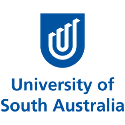University of South Australia