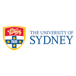 University of Sydney