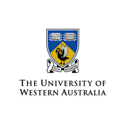 University of Western Australia