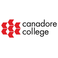 Canadore College