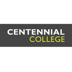 Centennial College