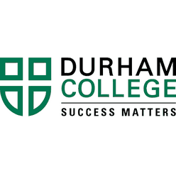 Durham College