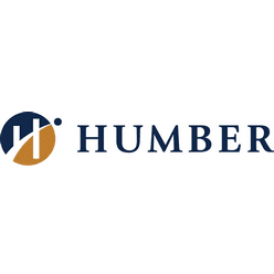 Humber Institute of Technology Advanced Learning