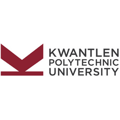 Kwantlen Polytechnic University