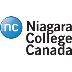 Niagara College Canada