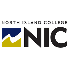 North Island College