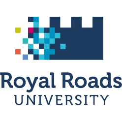 Royal Roads University