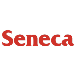 Seneca College