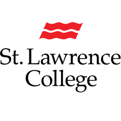 St Lawrence College of Applied Arts and Technology