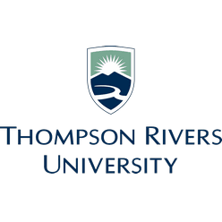 Thompson Rivers University