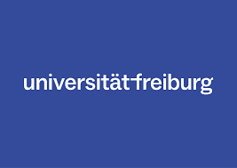 Albert Ludwigs University of Freiburg
