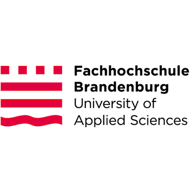 Brandenburg University of Applied Sciences