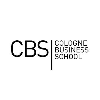 Cologne Business School