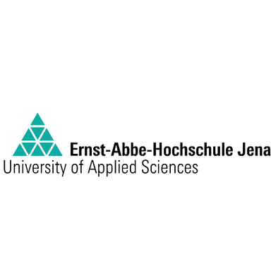 Ernst Abbe Hochschule Jena