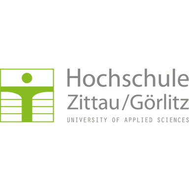 Hochschule Zittau_Görlitz University of Applied Sciences