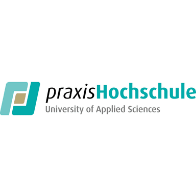 Praxis Hochschule University of Applied Sciences