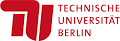 TU Berlin
