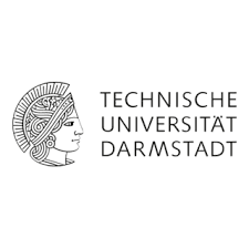 TU Darmstadt