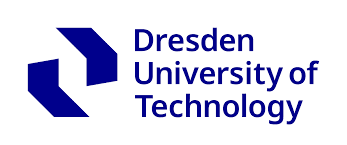 TU Dresden