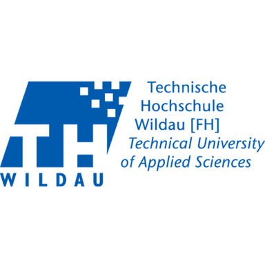 Technical University of Applied Sciences