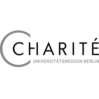 Universitätsmedizin Berlin
