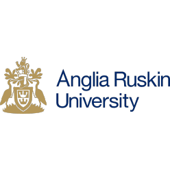 Anglia Ruskin University