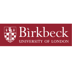 Birkbeck, University of London