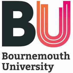 Bournemouth University