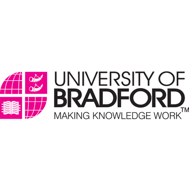 Bradford university