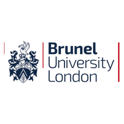 Brunel University London