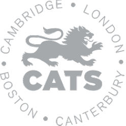 CATS College