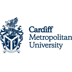 Cardiff metropolitan university