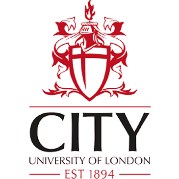 City University of London