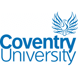 Coventry University