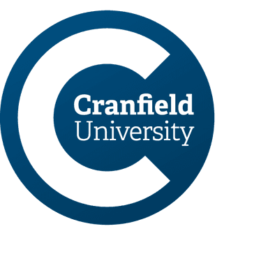 Cranfield University