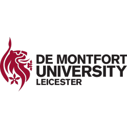 De Montfort University